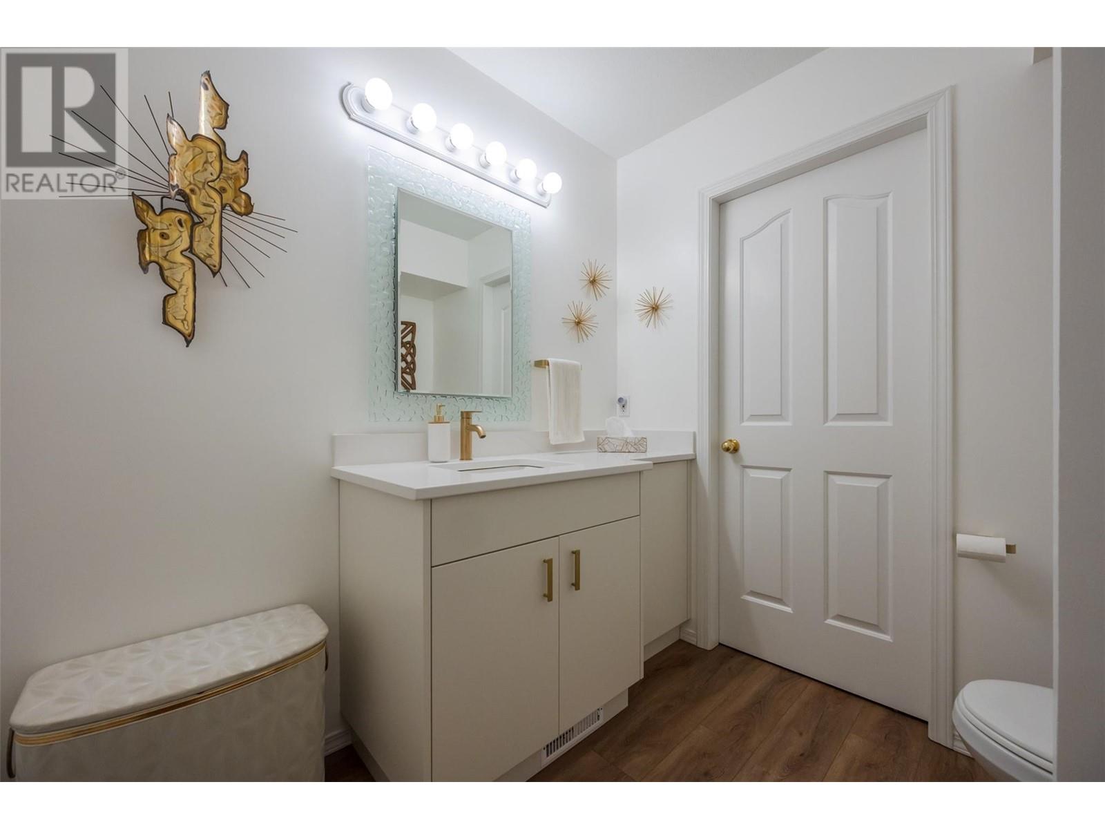 104 183 Maple Street, Penticton