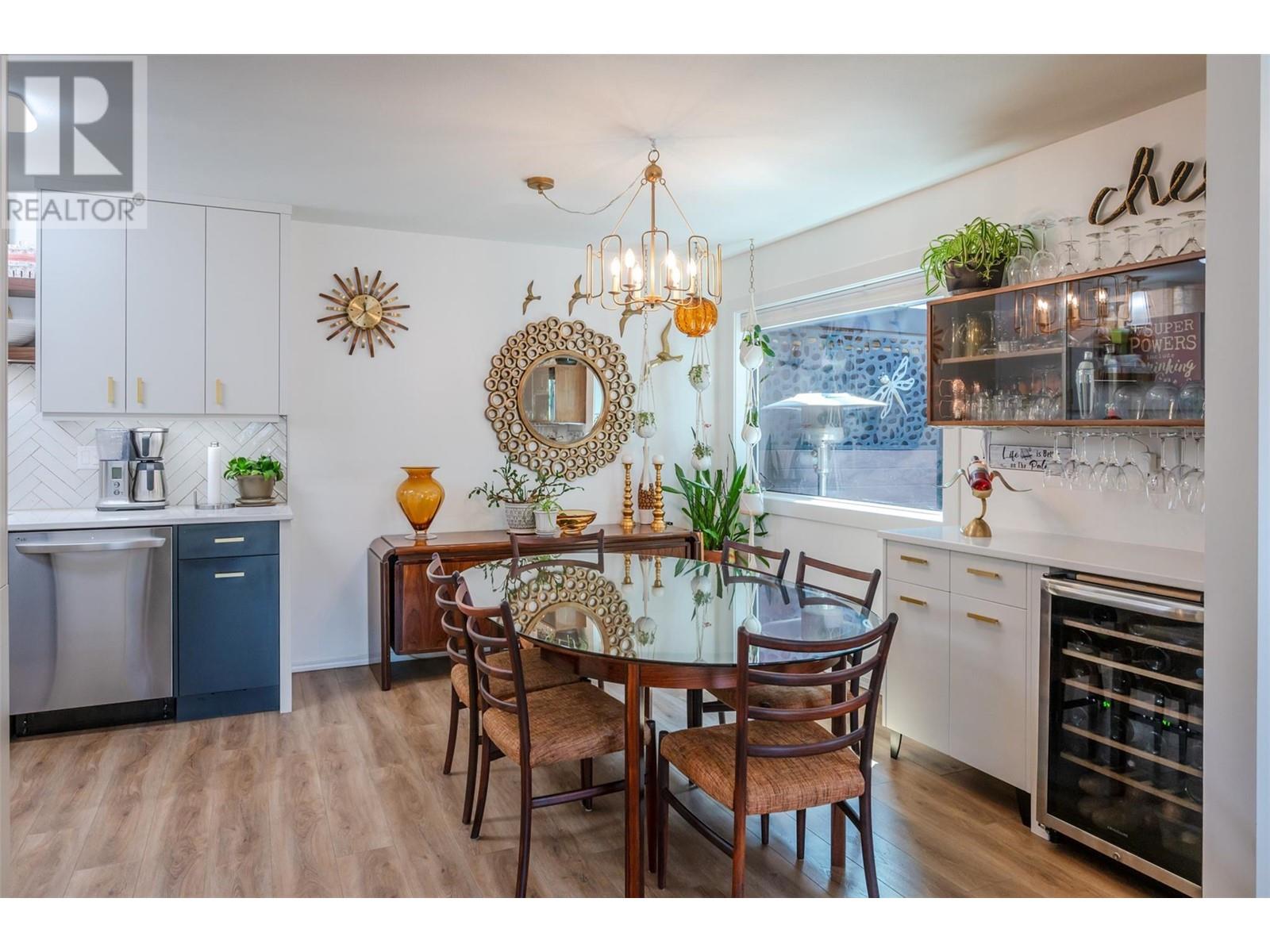 104 183 Maple Street, Penticton
