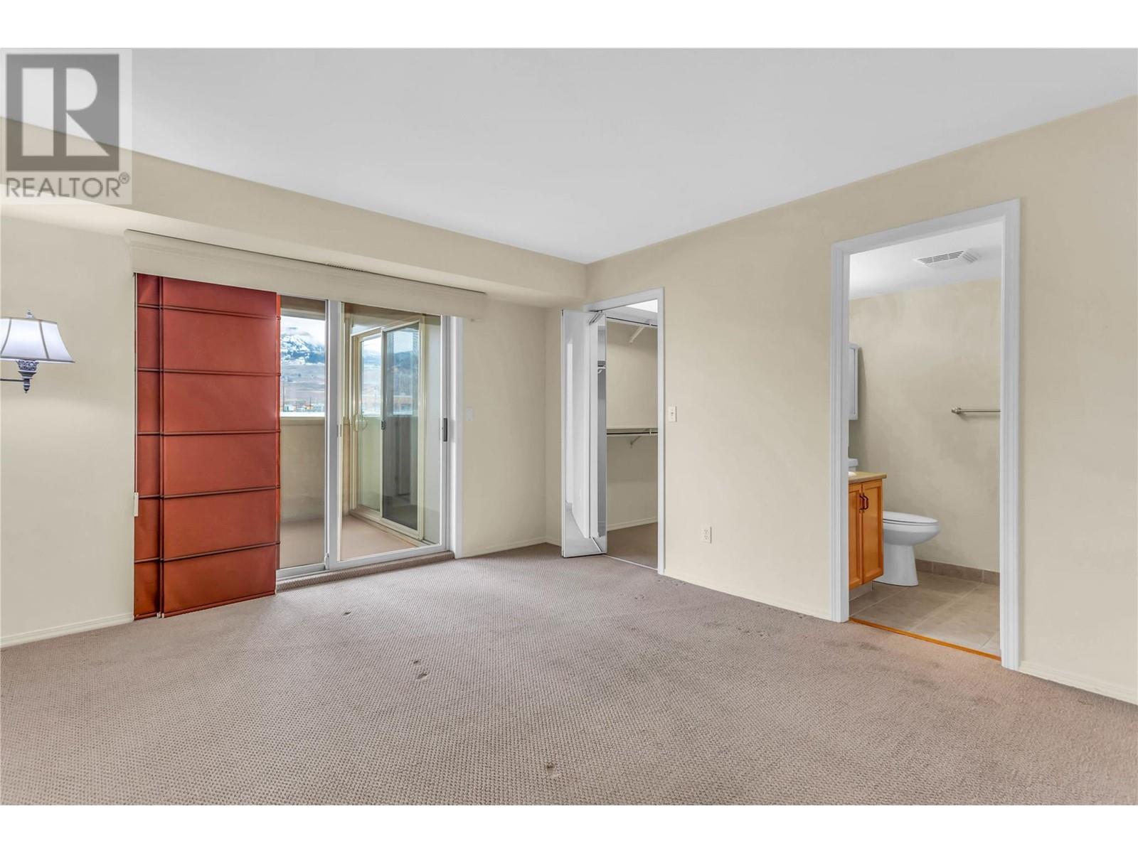 208 200 DOUGALL Road North, Kelowna