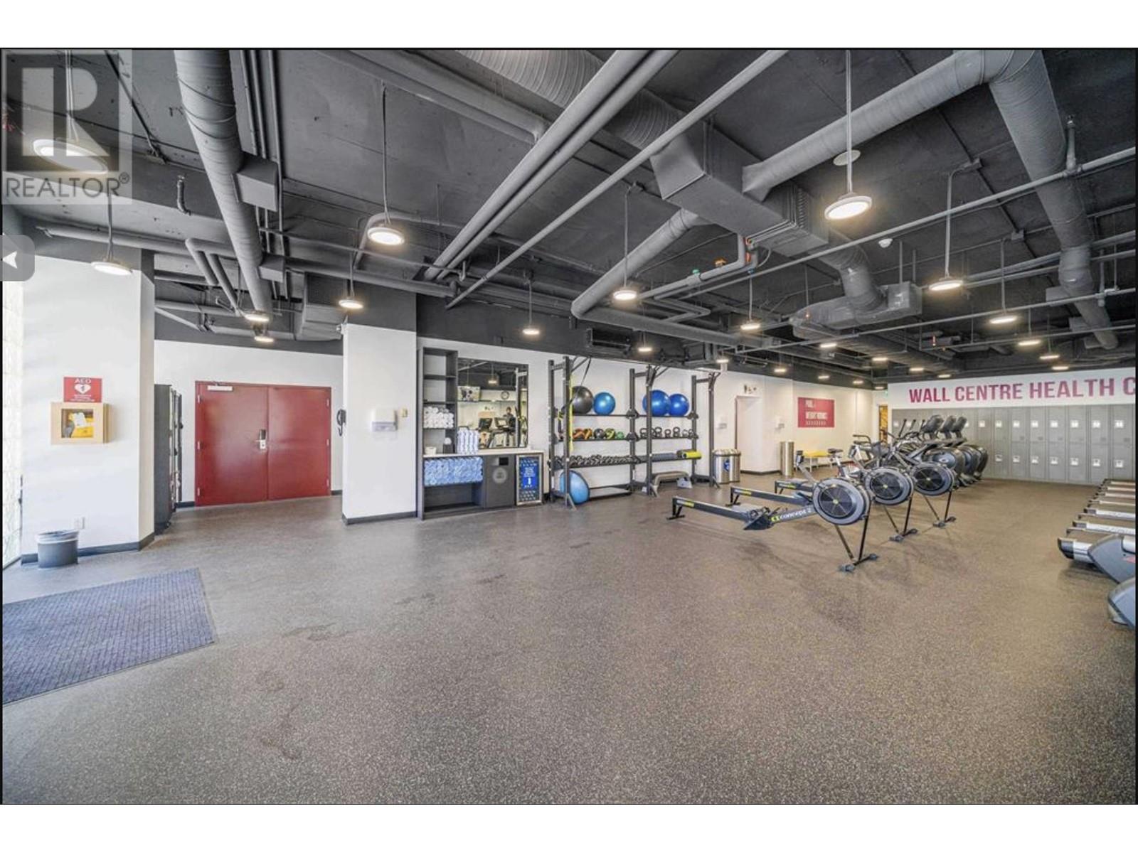 Photo 26 of 701 1050 Burrard Street, Vancouver BC