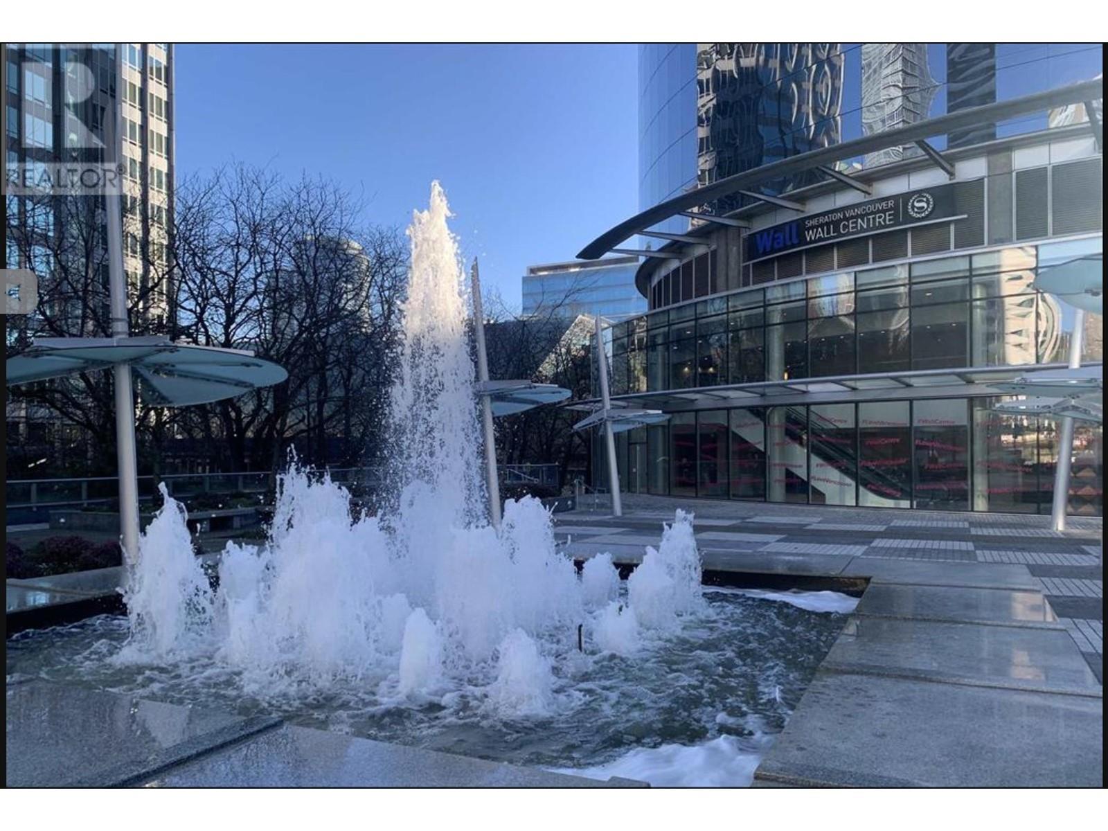 Photo 34 of 701 1050 Burrard Street, Vancouver BC