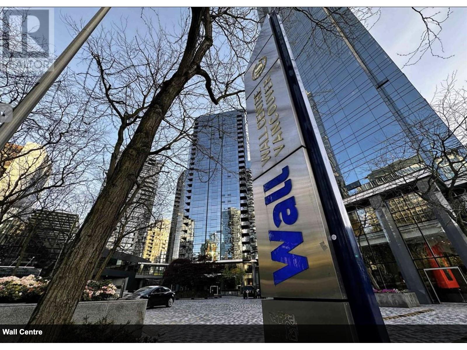 Photo 25 of 701 1050 Burrard Street, Vancouver BC