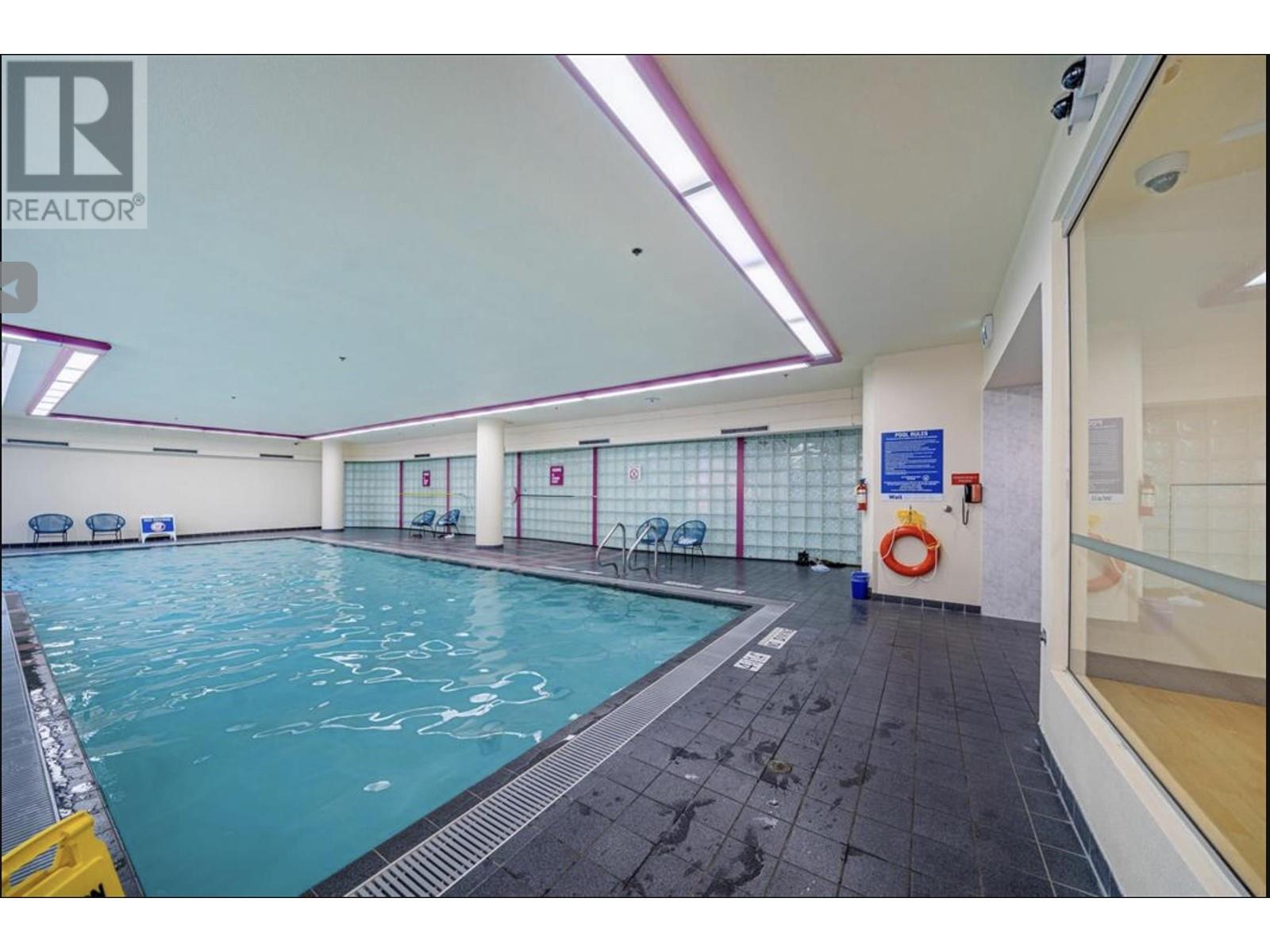 Photo 27 of 701 1050 Burrard Street, Vancouver BC