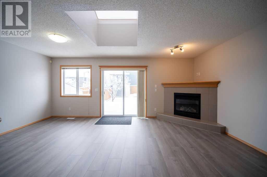 Single Family House for Sale in  Taralea Bay NE Taradale Calgary 