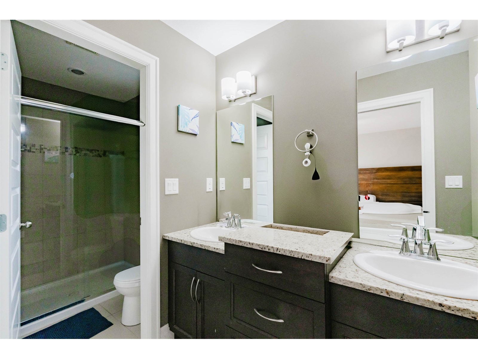 16 6026 LINDEMAN STREET, Promontory, Chilliwack