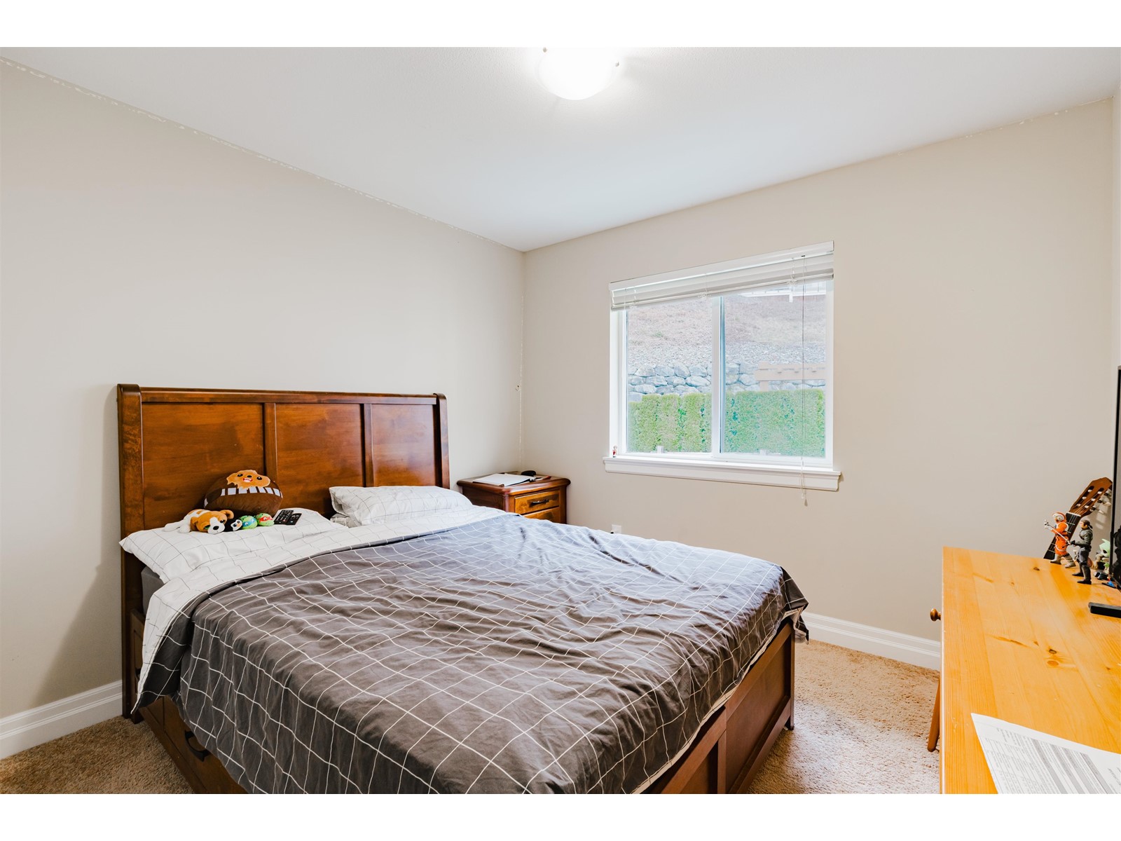 16 6026 LINDEMAN STREET, Promontory, Chilliwack