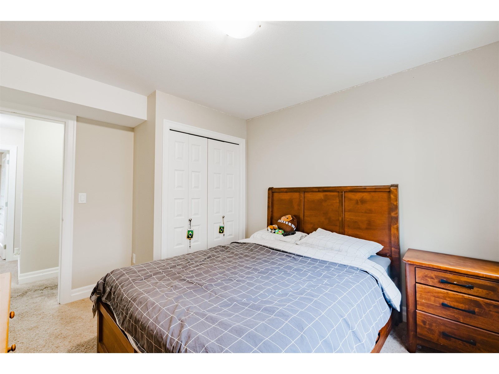 16 6026 LINDEMAN STREET, Promontory, Chilliwack