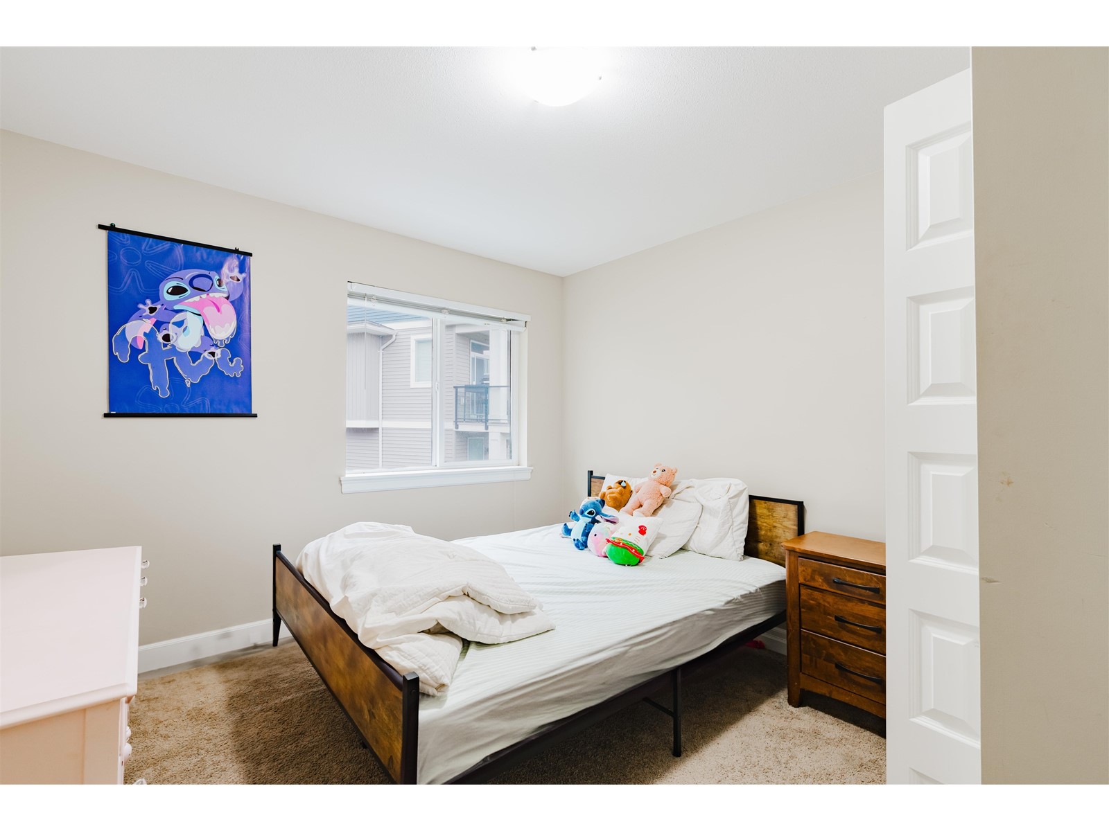 16 6026 LINDEMAN STREET, Promontory, Chilliwack