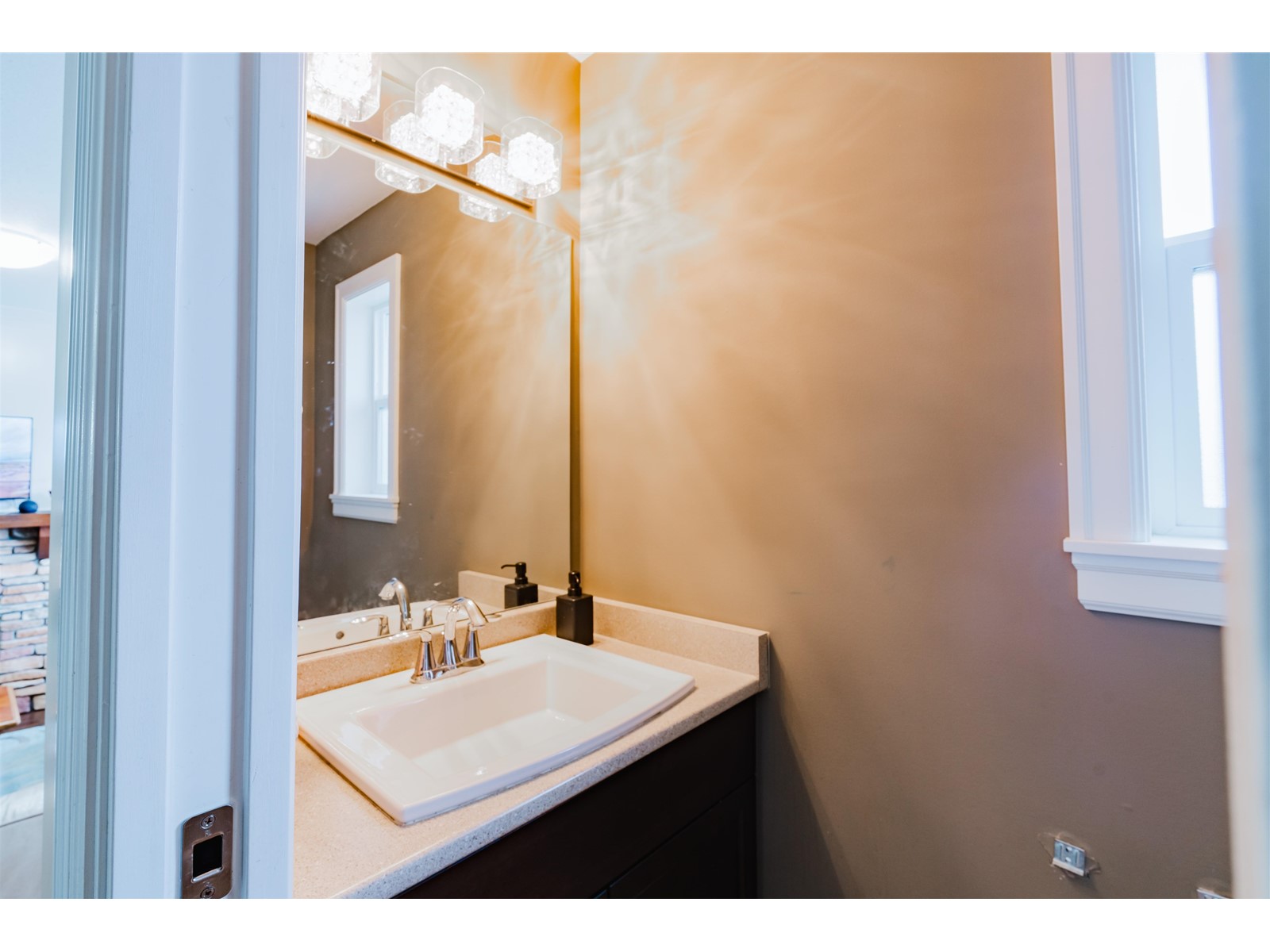 16 6026 LINDEMAN STREET, Promontory, Chilliwack