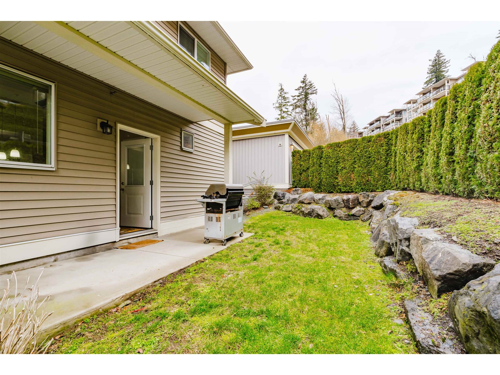16 6026 LINDEMAN STREET, Promontory, Chilliwack