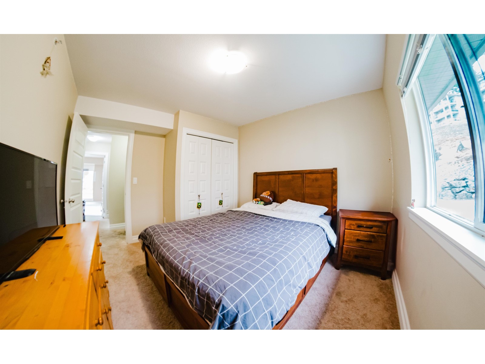 16 6026 LINDEMAN STREET, Promontory, Chilliwack