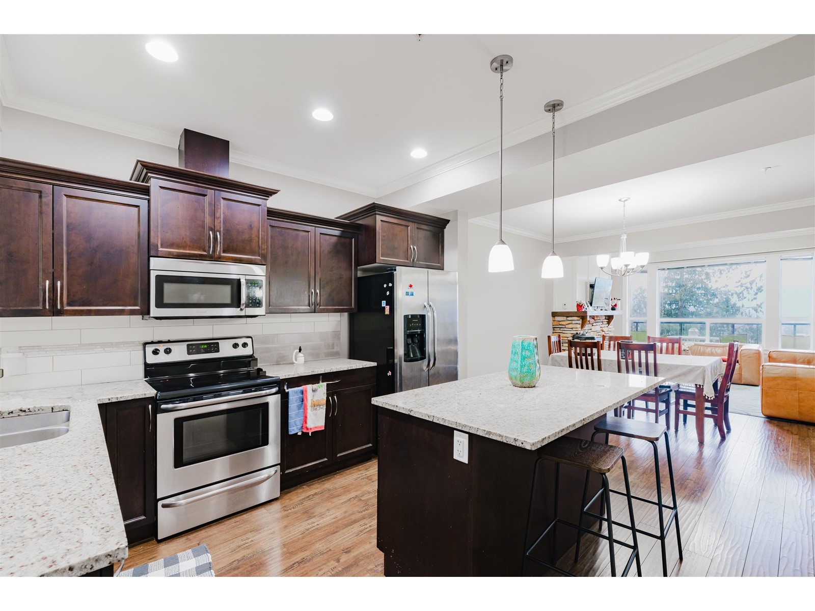 16 6026 LINDEMAN STREET, Promontory, Chilliwack