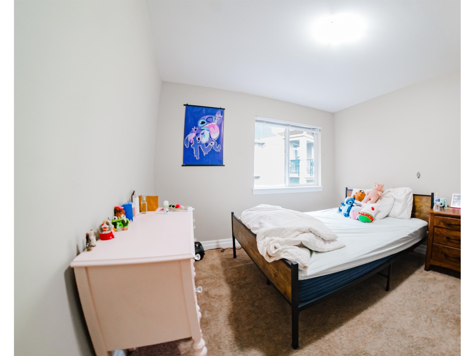 16 6026 LINDEMAN STREET, Promontory, Chilliwack