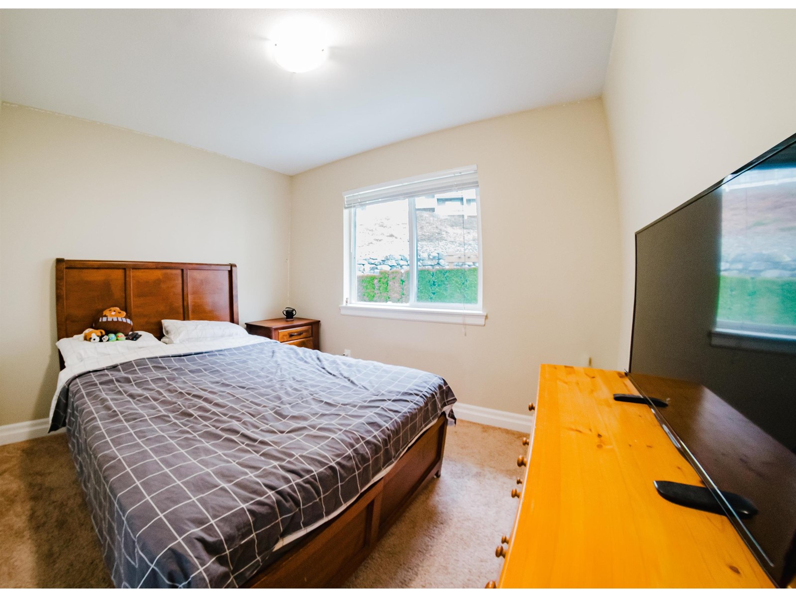 16 6026 LINDEMAN STREET, Promontory, Chilliwack