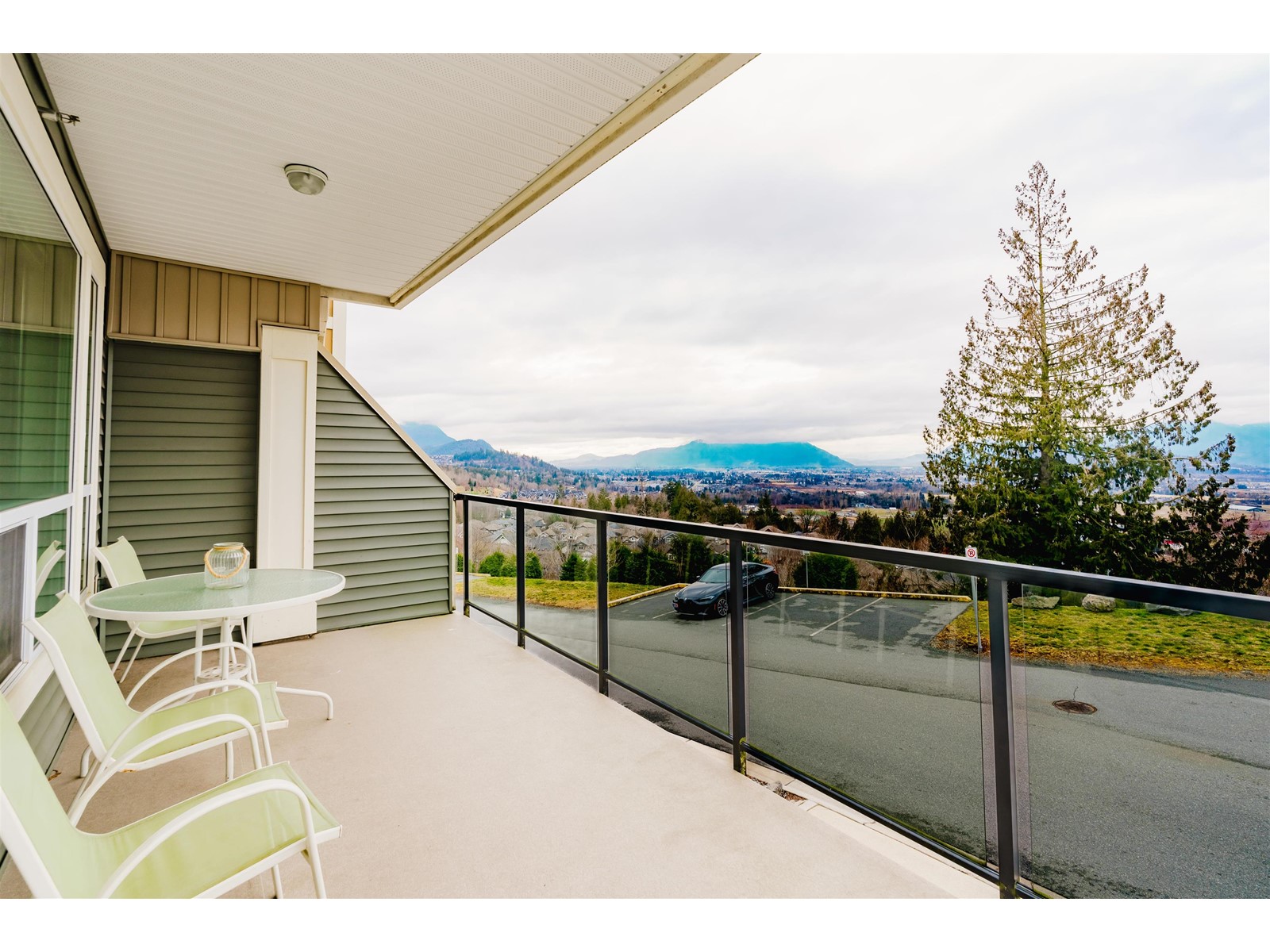 16 6026 LINDEMAN STREET, Promontory, Chilliwack