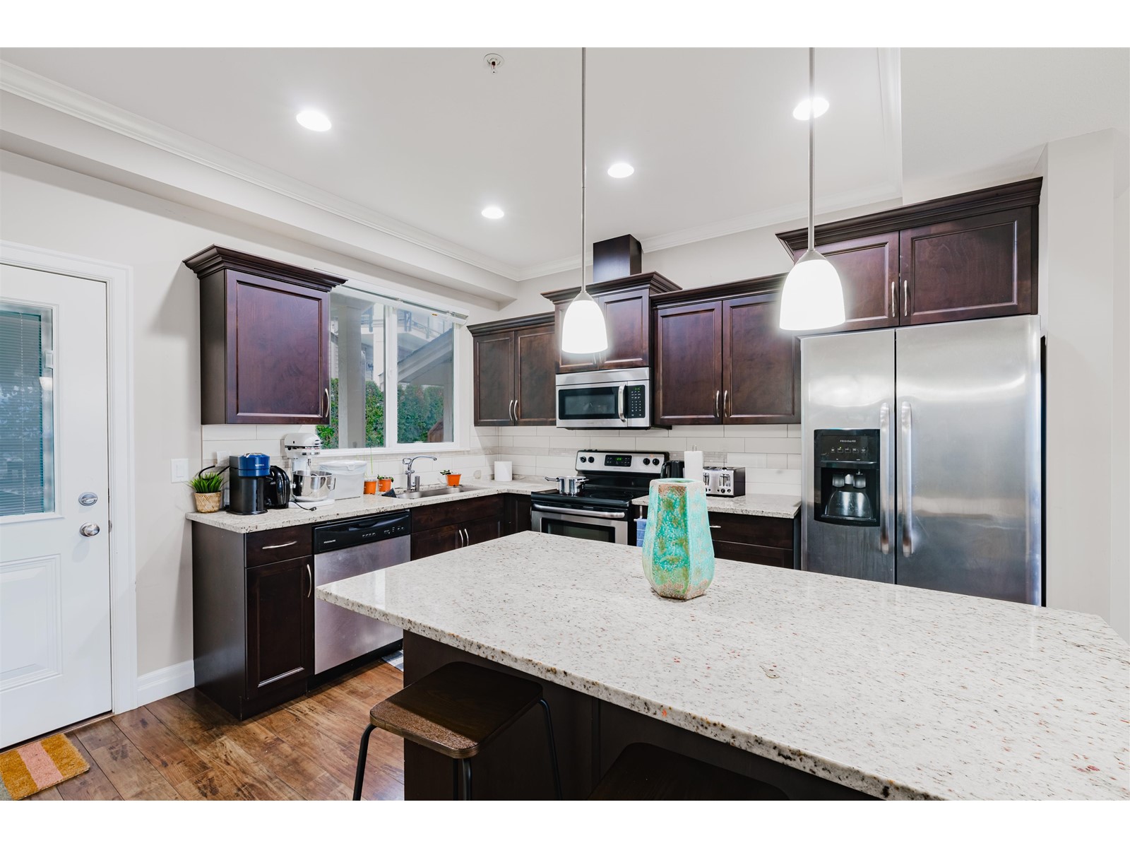16 6026 LINDEMAN STREET, Promontory, Chilliwack