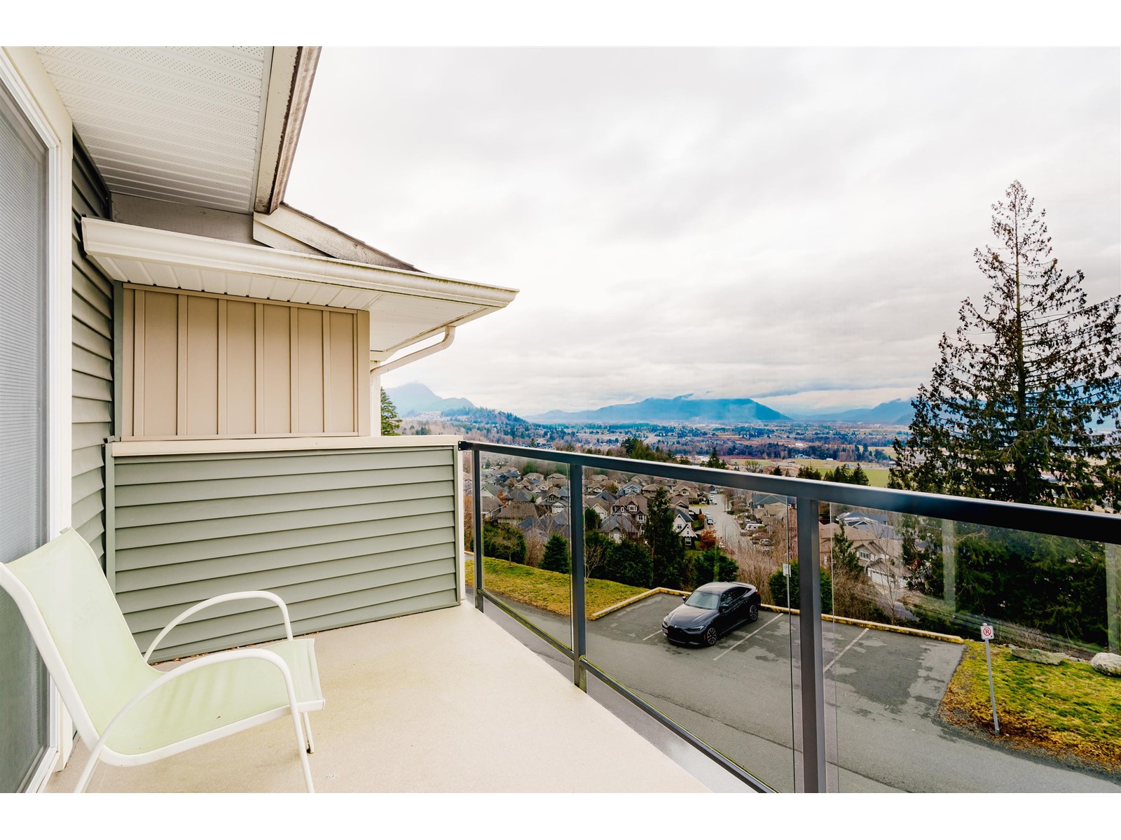 16 6026 LINDEMAN STREET, Promontory, Chilliwack