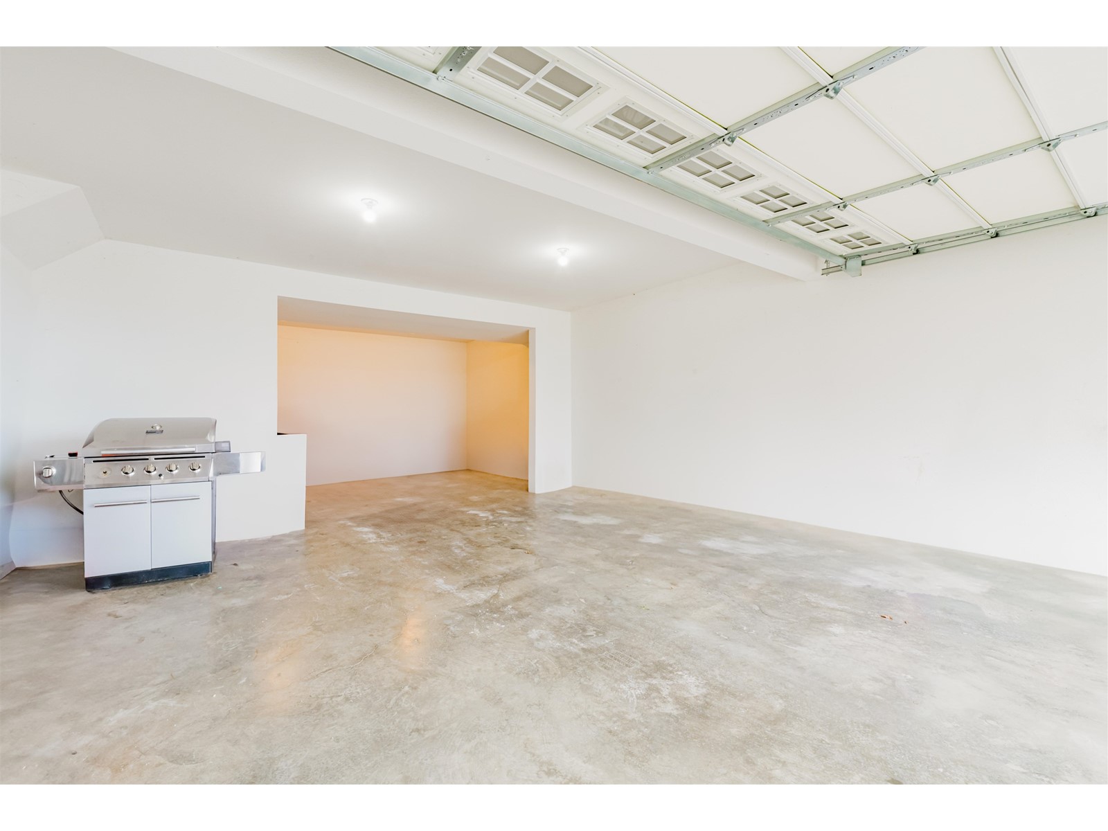 16 6026 LINDEMAN STREET, Promontory, Chilliwack