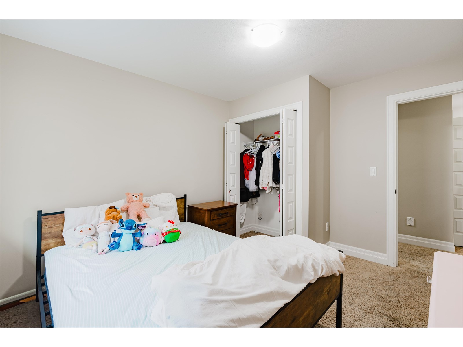 16 6026 LINDEMAN STREET, Promontory, Chilliwack