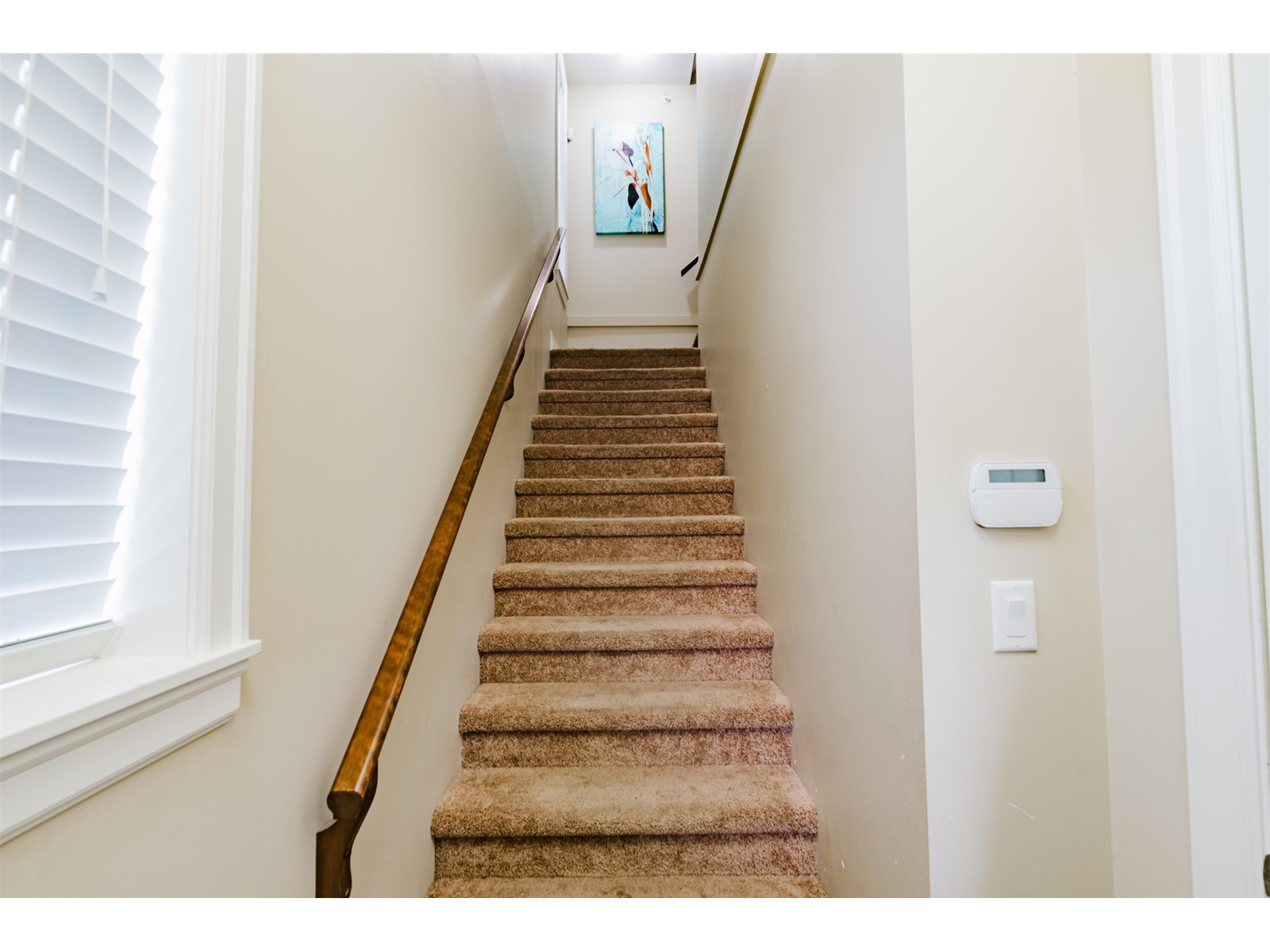 16 6026 LINDEMAN STREET, Promontory, Chilliwack
