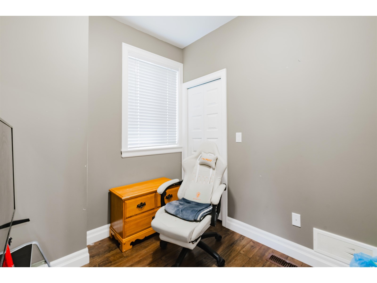 16 6026 LINDEMAN STREET, Promontory, Chilliwack