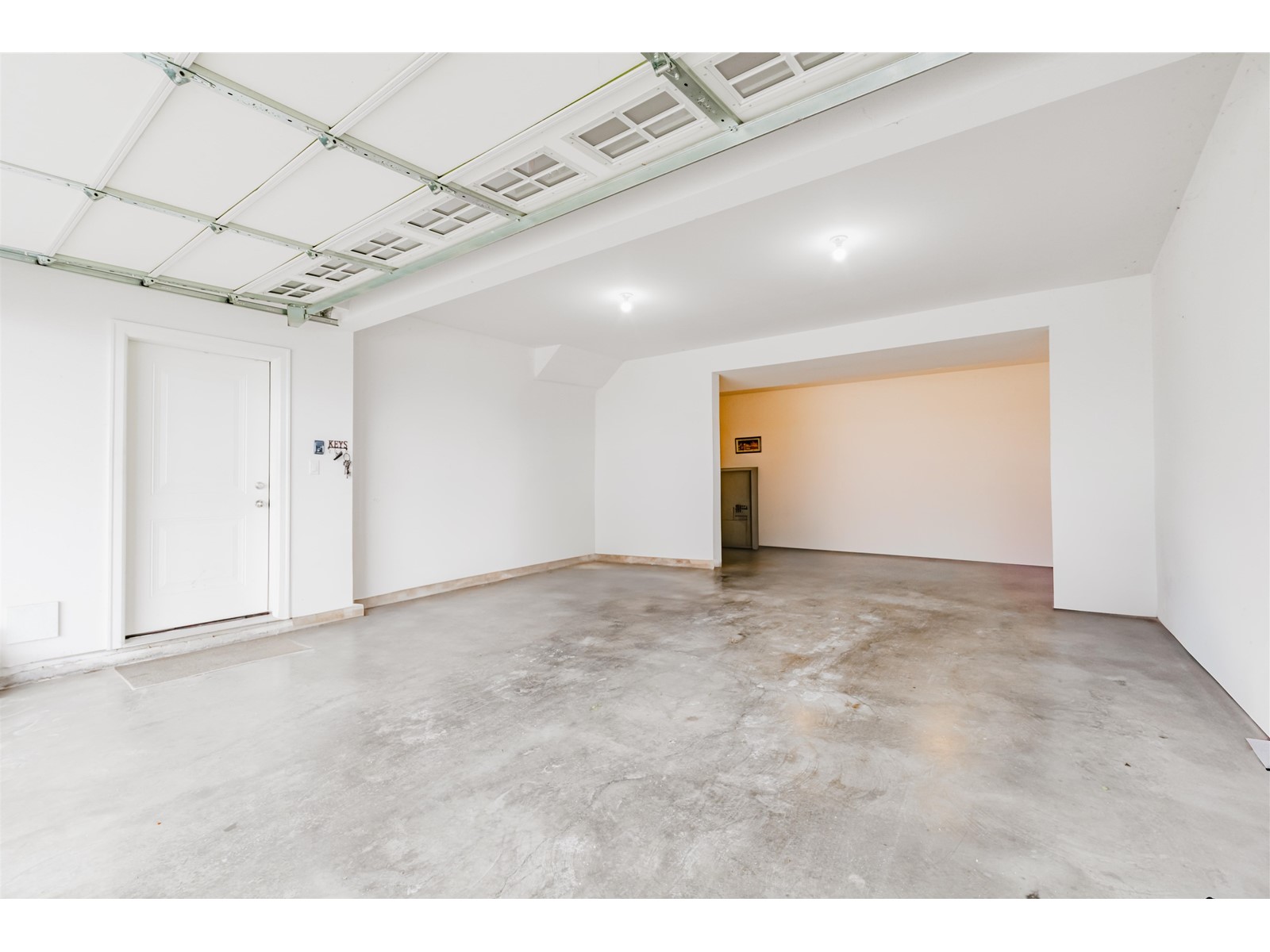 16 6026 LINDEMAN STREET, Promontory, Chilliwack