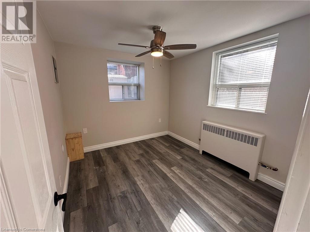 Photo 5 of 119 Macnab Street Unit 8, Hamilton ON