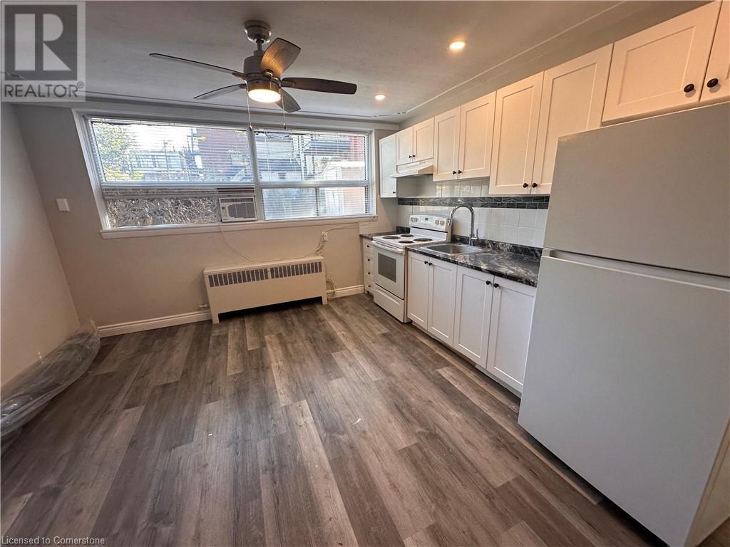 Photo 6 of 119 Macnab Street Unit 8, Hamilton ON