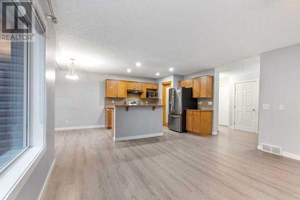 Single Family House for Sale in  Saddlecrest Boulevard NE Saddle Ridge Calgary 