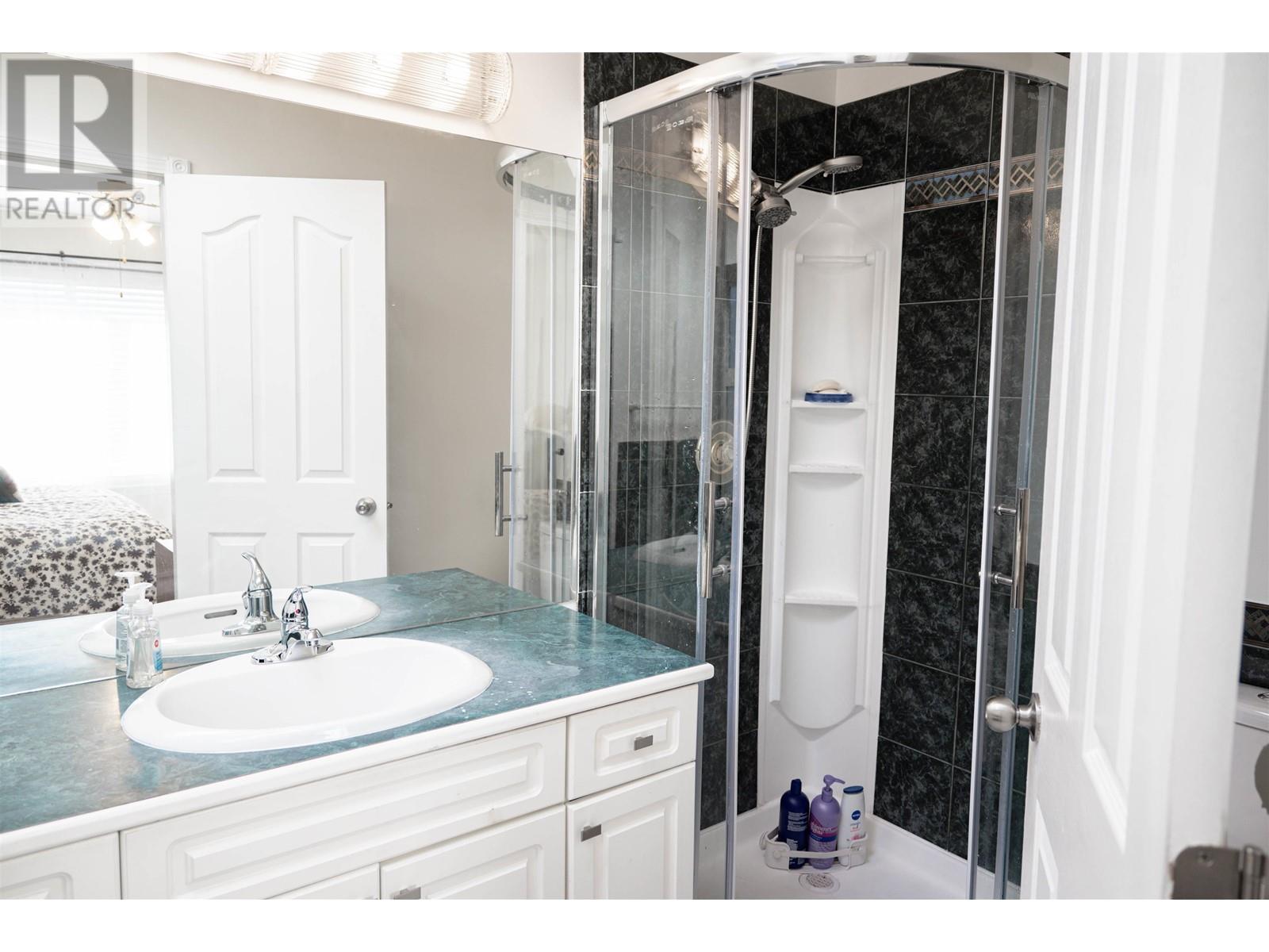 7936 EDMONDS STREET, Burnaby