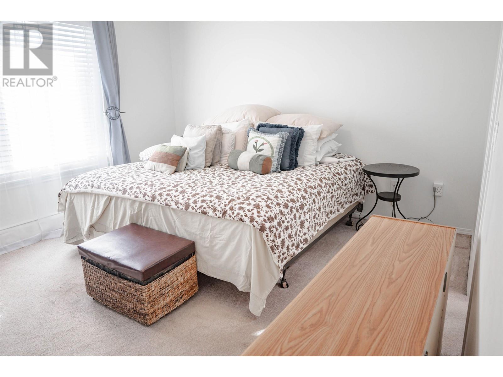 7936 EDMONDS STREET, Burnaby