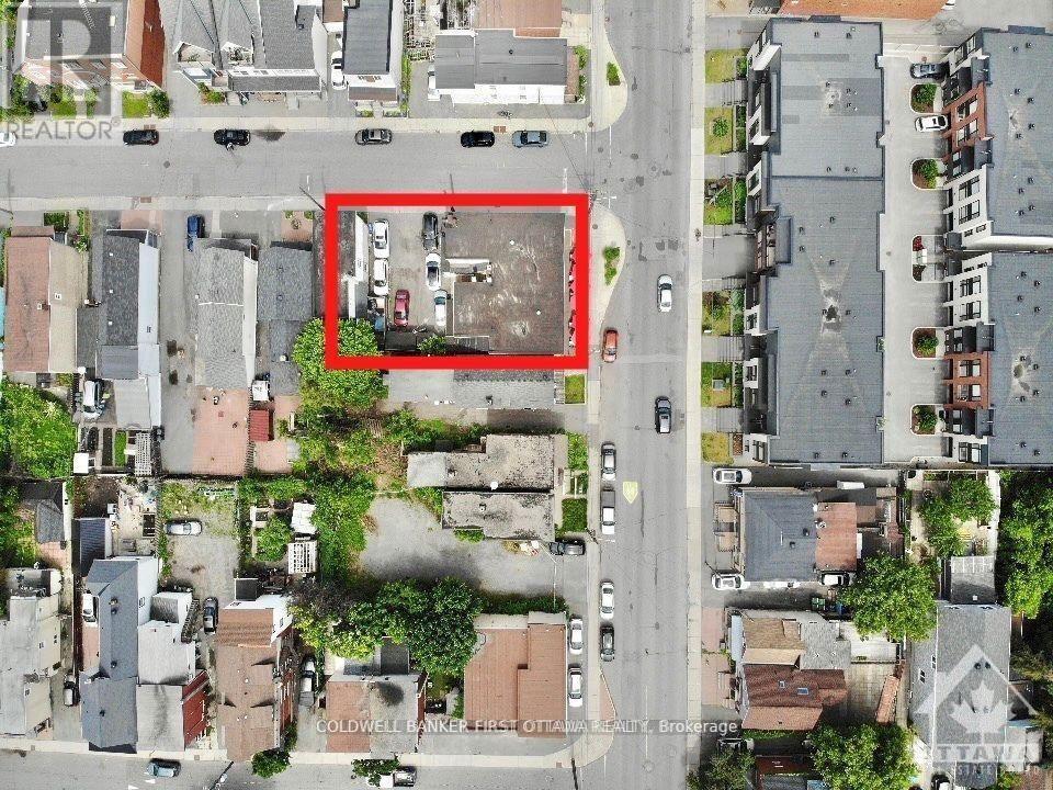 Photo 12 of 350 Booth Street, Ottawa ON