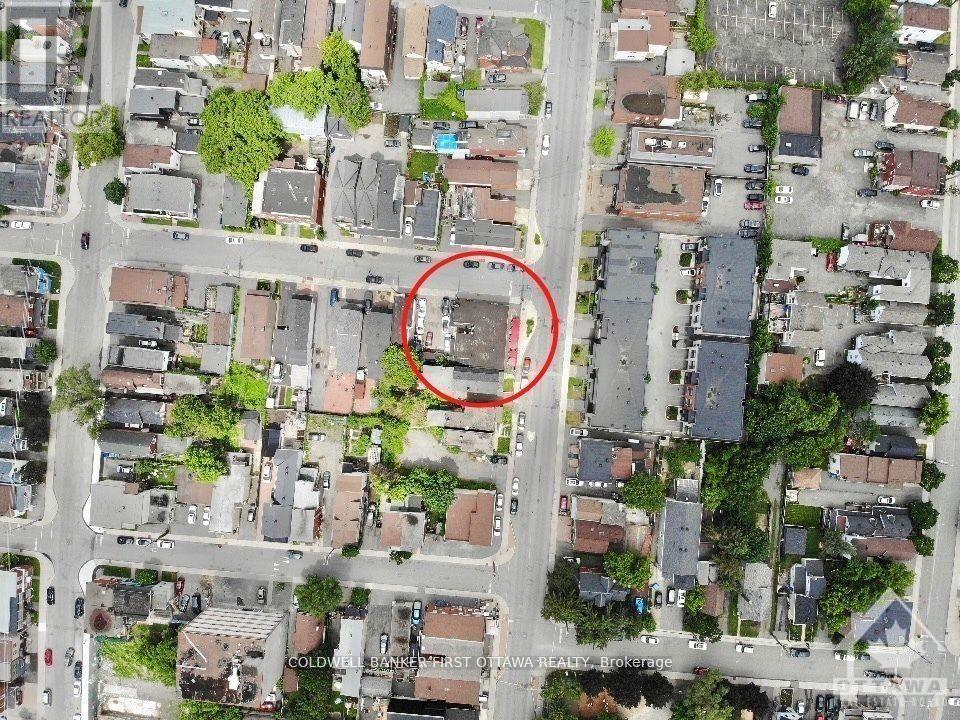 Photo 13 of 350 Booth Street, Ottawa ON