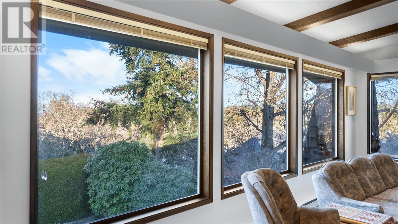 1616 Barksdale Drive, Saanich