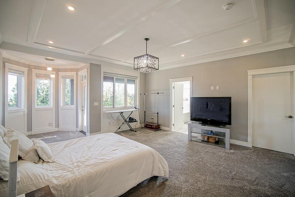 Photo 19 of 14468 55 Avenue, Surrey BC