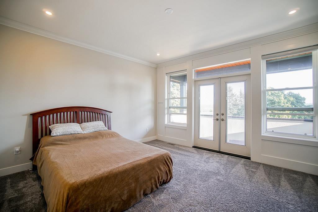 Photo 30 of 14468 55 Avenue, Surrey BC