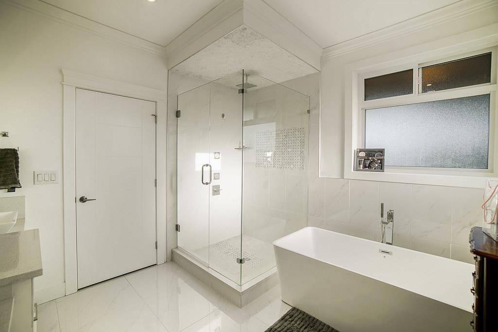 Photo 21 of 14468 55 Avenue, Surrey BC