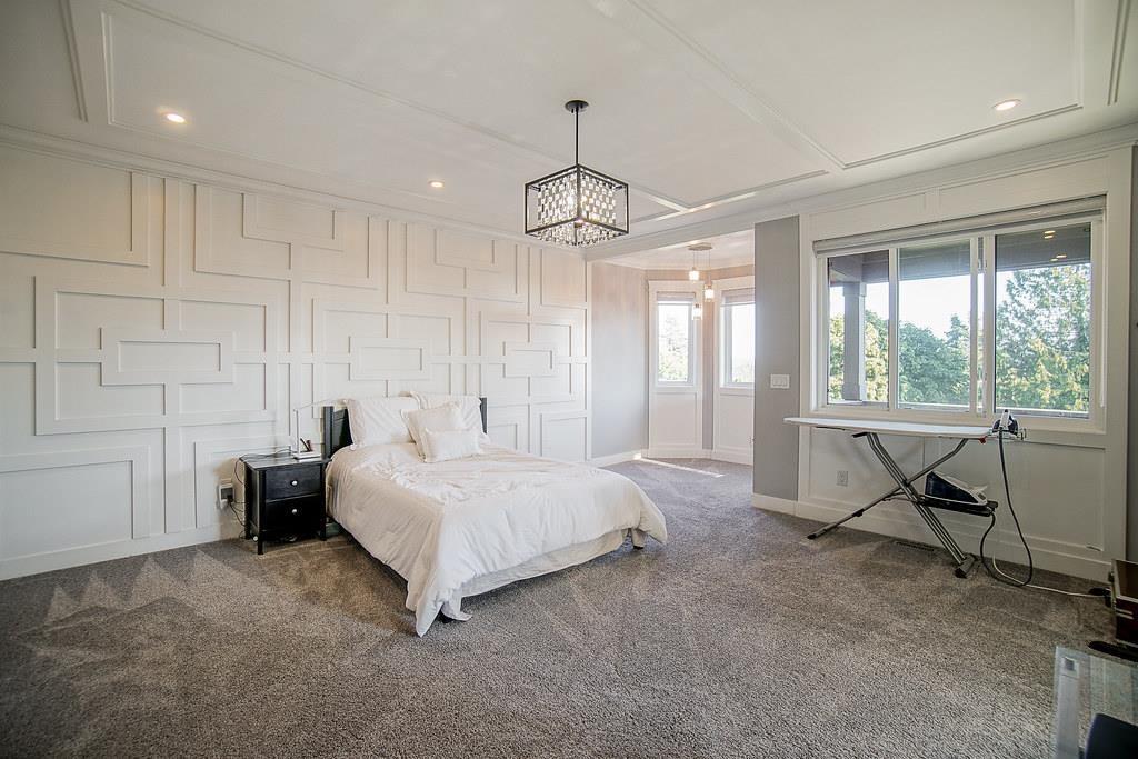 Photo 18 of 14468 55 Avenue, Surrey BC