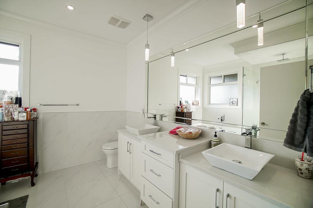 Photo 20 of 14468 55 Avenue, Surrey BC