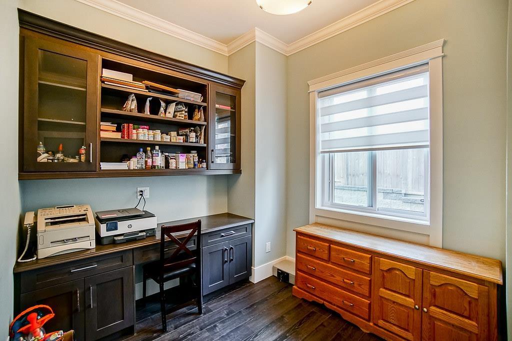 Photo 16 of 14468 55 Avenue, Surrey BC