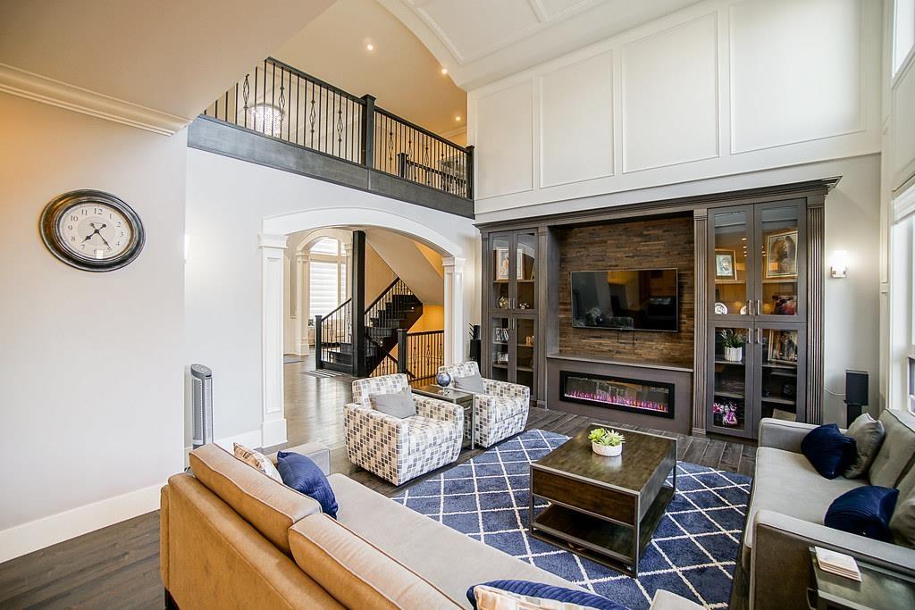 Photo 9 of 14468 55 Avenue, Surrey BC