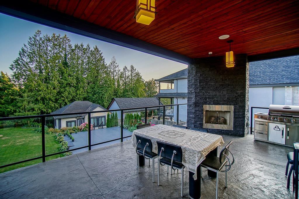 Photo 36 of 14468 55 Avenue, Surrey BC