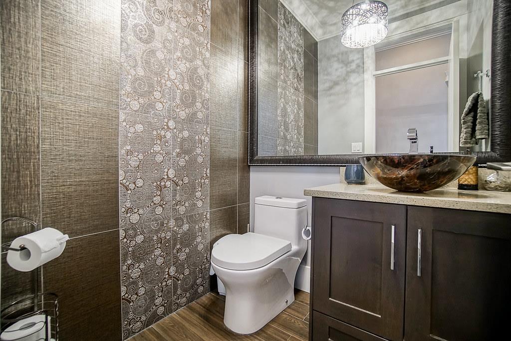 Photo 15 of 14468 55 Avenue, Surrey BC