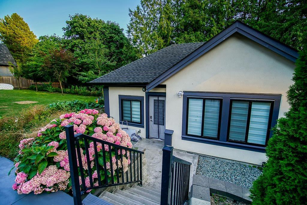 Photo 37 of 14468 55 Avenue, Surrey BC