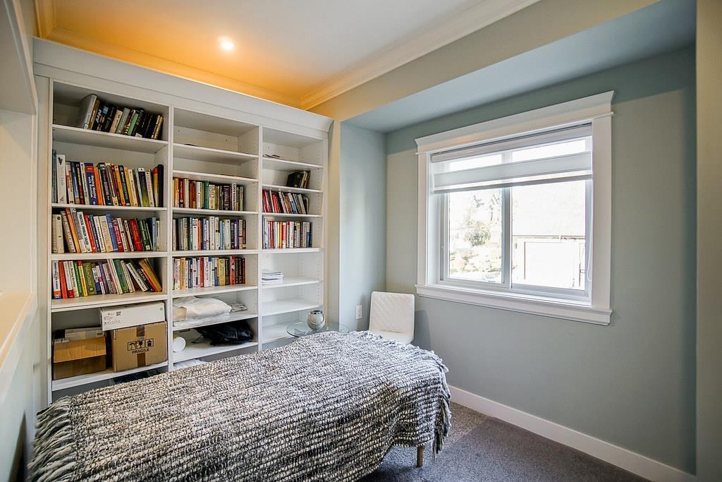 Photo 23 of 14468 55 Avenue, Surrey BC