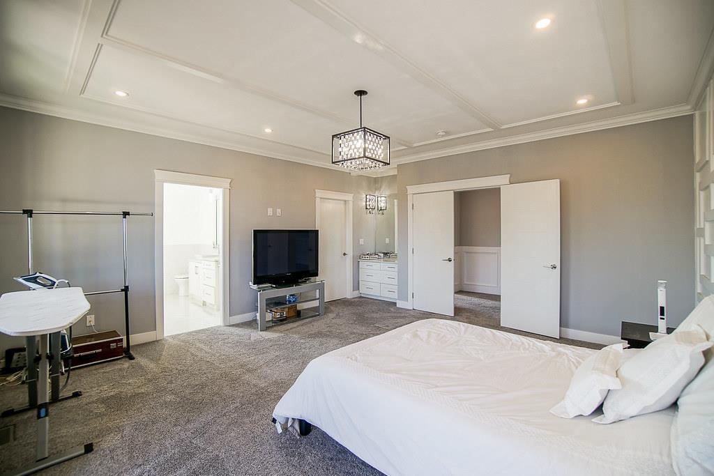 Photo 22 of 14468 55 Avenue, Surrey BC