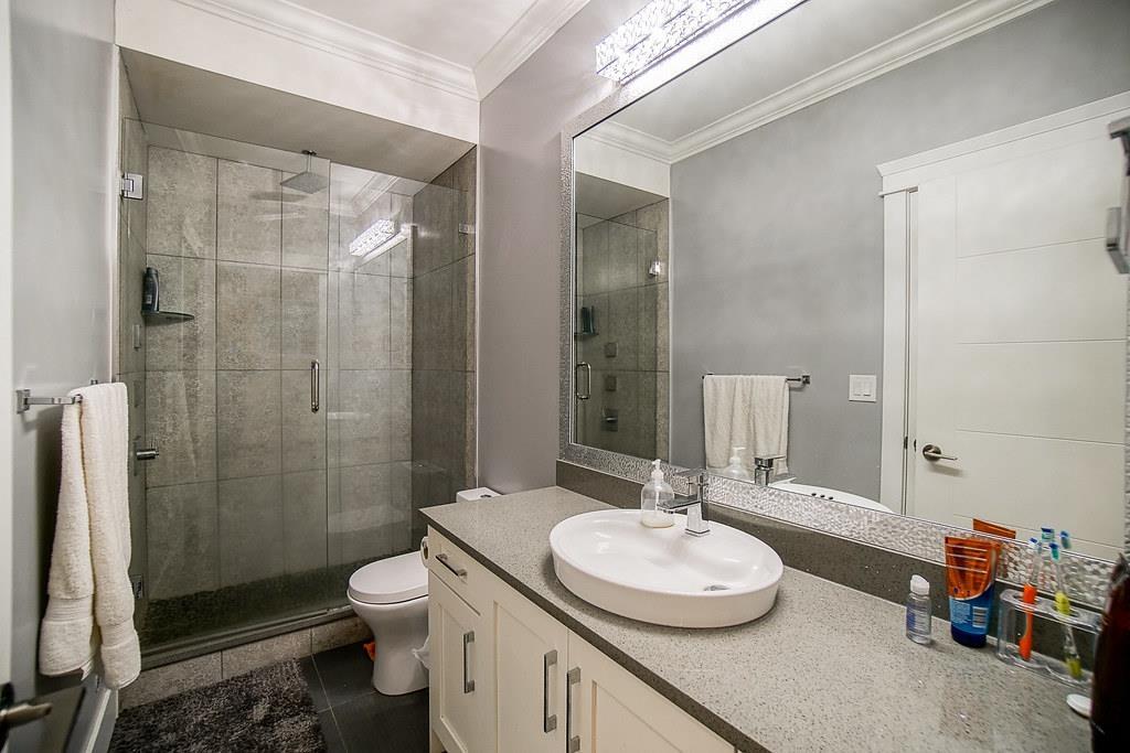 Photo 28 of 14468 55 Avenue, Surrey BC