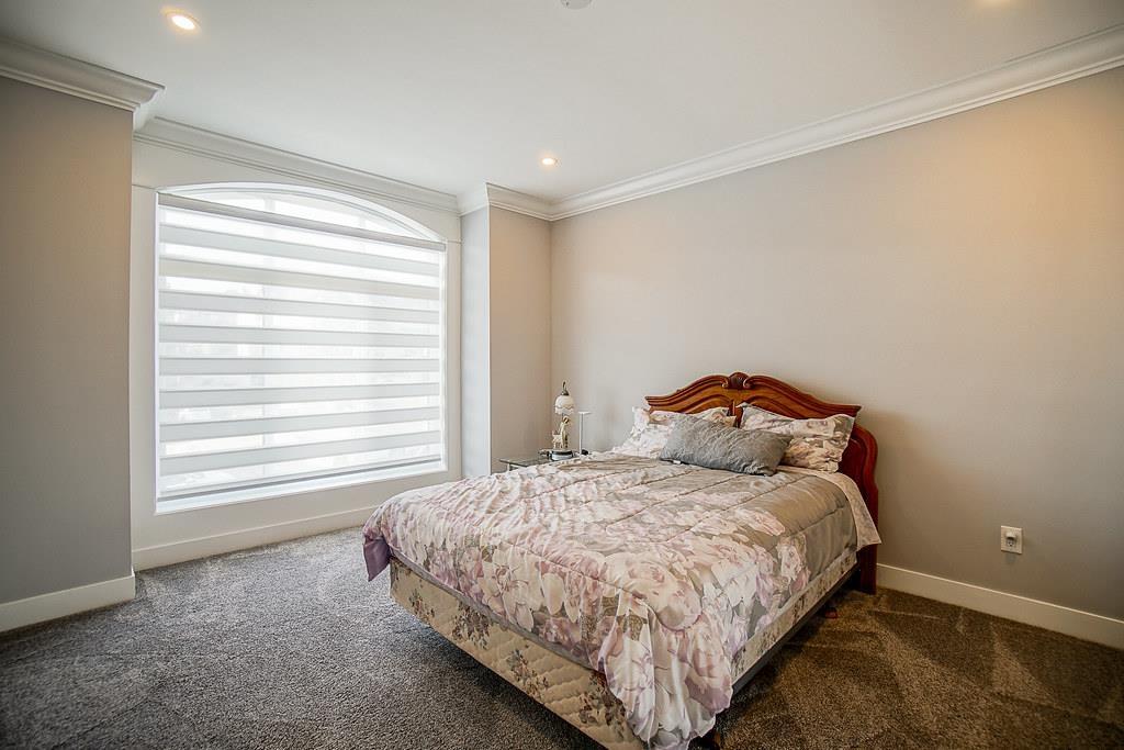 Photo 29 of 14468 55 Avenue, Surrey BC