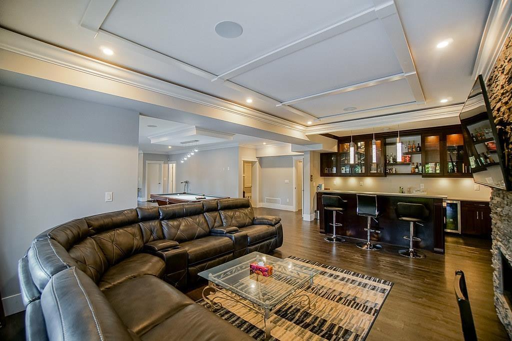 Photo 26 of 14468 55 Avenue, Surrey BC