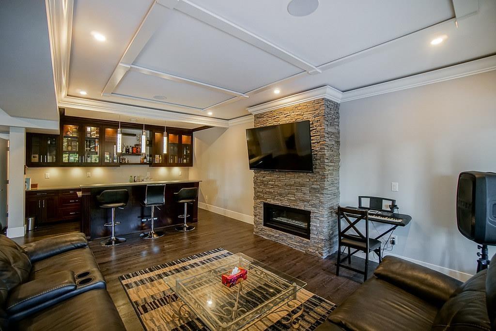 Photo 25 of 14468 55 Avenue, Surrey BC